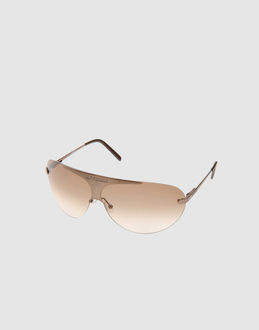 GF FERRE' - OCCHIALI - Occhiali da sole - su YOOX.COM