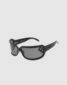 GF FERRE' - OCCHIALI - Occhiali da sole - su YOOX.COM