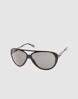 GF FERRE' - OCCHIALI - Occhiali da sole - su YOOX.COM