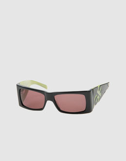 GF FERRE' - OCCHIALI - Occhiali da sole - su YOOX.COM