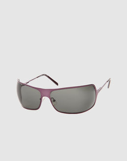 GF FERRE' - OCCHIALI - Occhiali da sole - su YOOX.COM