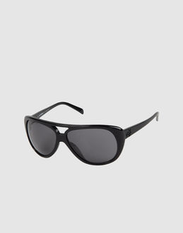 GF FERRE' - OCCHIALI - Occhiali da sole - su YOOX.COM