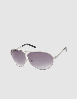 Lunettes de soleil - GF FERRE'