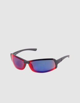 GF FERRE' - OCCHIALI - Occhiali da sole - su YOOX.COM