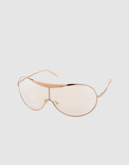 GF FERRE' - OCCHIALI - Occhiali da sole - su YOOX.COM