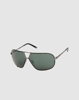 GF FERRE' - OCCHIALI - Occhiali da sole - su YOOX.COM