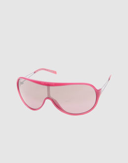GF FERRE' - OCCHIALI - Occhiali da sole - su YOOX.COM