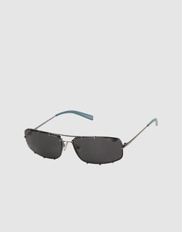 GF FERRE' - OCCHIALI - Occhiali da sole - su YOOX.COM