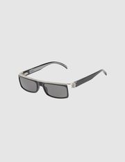 FERRE' - Sunglasses