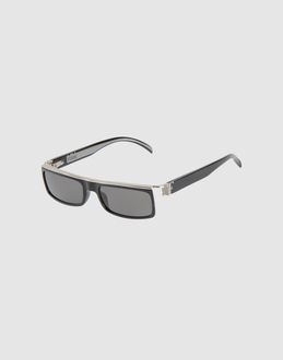 FERRE' - OCCHIALI - Occhiali da sole - su YOOX.COM