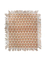 BETTY JACKSON LONDON - Foulard