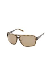 GIANFRANCO FERRE' - Sunglasses