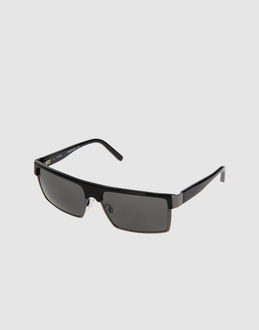 FERRE' - OCCHIALI - Occhiali da sole - su YOOX.COM