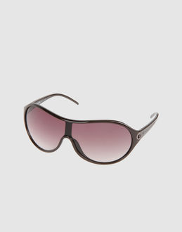 FERRE' - OCCHIALI - Occhiali da sole - su YOOX.COM