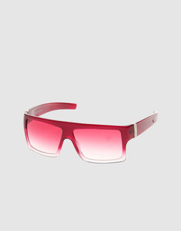 FERRE' - OCCHIALI - Occhiali da sole - su YOOX.COM