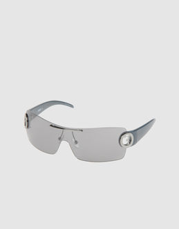 FERRE' - OCCHIALI - Occhiali da sole - su YOOX.COM