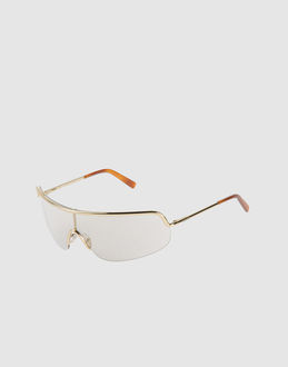 GIANFRANCO FERRE' - OCCHIALI - Occhiali da sole - su YOOX.COM