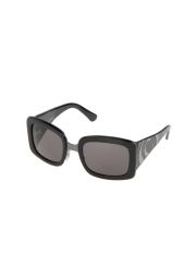 ALEXANDER MCQUEEN - Occhiali da sole