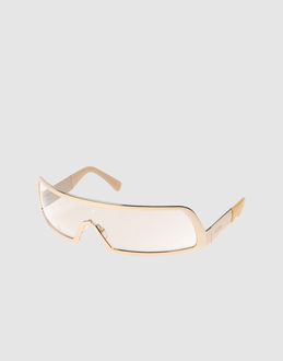 GIANFRANCO FERRE' - OCCHIALI - Occhiali da sole - su YOOX.COM