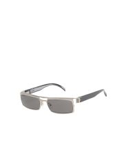 GIANFRANCO FERRE' - Sunglasses
