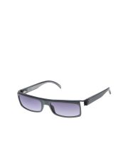GIANFRANCO FERRE' - Sunglasses