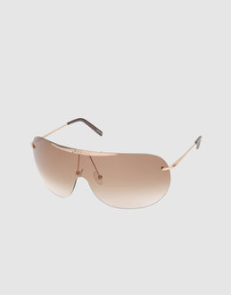 GF FERRE' - OCCHIALI - Occhiali da sole - su YOOX.COM