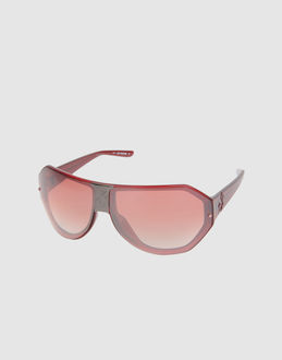 GF FERRE' - OCCHIALI - Occhiali da sole - su YOOX.COM