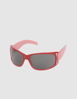 GF FERRE' - OCCHIALI - Occhiali da sole - su YOOX.COM