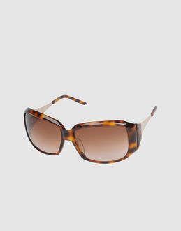 GF FERRE' - OCCHIALI - Occhiali da sole - su YOOX.COM