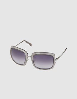 GIORGIO ARMANI - OCCHIALI - Occhiali da sole - su YOOX.COM