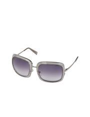 GIORGIO ARMANI - Occhiali da sole