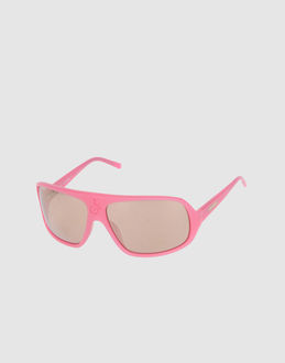 GF FERRE' - OCCHIALI - Occhiali da sole - su YOOX.COM