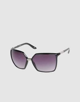 GF FERRE' - OCCHIALI - Occhiali da sole - su YOOX.COM