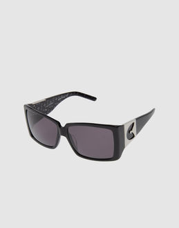 GIANFRANCO FERRE' - OCCHIALI - Occhiali da sole - su YOOX.COM