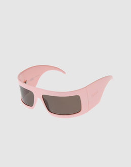GIANFRANCO FERRE' - OCCHIALI - Occhiali da sole - su YOOX.COM