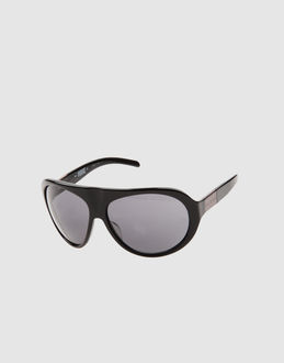 GIANFRANCO FERRE' - OCCHIALI - Occhiali da sole - su YOOX.COM