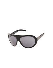 GIANFRANCO FERRE' - Sunglasses