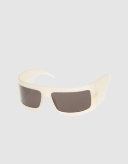 GIANFRANCO FERRE' - OCCHIALI - Occhiali da sole - su YOOX.COM