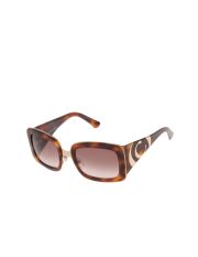 ALEXANDER MCQUEEN - Occhiali da sole