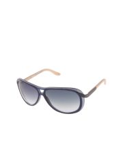 ALEXANDER MCQUEEN - Occhiali da sole
