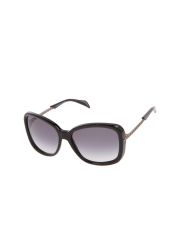 ALEXANDER MCQUEEN - Occhiali da sole