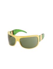 JOHN RICHMOND - Gafas de sol