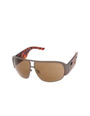 JOHN RICHMOND - Sunglasses
