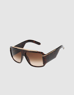 GIVENCHY - OCCHIALI - Occhiali da sole - su YOOX.COM