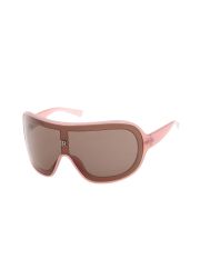 JOHN RICHMOND - Gafas de sol