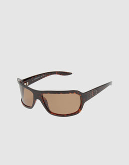 ICEBERG - OCCHIALI - Occhiali da sole - su YOOX.COM