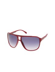 POLICE - Gafas de sol