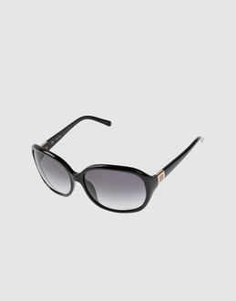 GIVENCHY - OCCHIALI - Occhiali da sole - su YOOX.COM