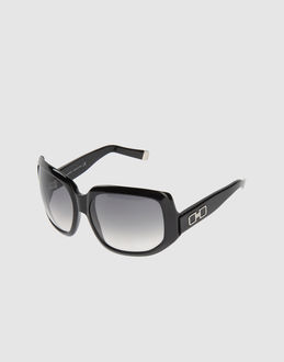 DSQUARED2 - OCCHIALI - Occhiali da sole - su YOOX.COM