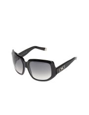 DSQUARED2 - Sonnenbrille